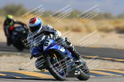 media/Dec-13-2024-2WTD (Fri) [[a46ca814cb]]/1-A Group/Session 4 (Turn 16)/